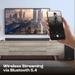 JBL 3.1 CH 440 W Soundbar, SB595-10