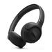 JBL Tune 680 NC Wireless On-Ear Headphones, Black-1 JBL Tune 680 NC Wireless On-Ear Headphones, Black-1