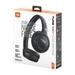 JBL Tune 680 NC Wireless On-Ear Headphones, Black-6 JBL Tune 680 NC Wireless On-Ear Headphones, Black-6
