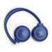 JBL Tune 680 NC Wireless On-Ear Headphones, Blue-3