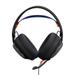JBL Quantum 250 Wired Over-Ear Gaming Headphones, JBL Quantum Spatial Sound, Noise Cancelling Microphone, 3.5 mm Cable, Compatible with Apple/PC/Xbox/PlayStation/Nintendo Switch, Black-2