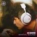 JBL Quantum 250 Wired Over-Ear Gaming Headphones, JBL Quantum Spatial Sound, Noise Cancelling Microphone, 3.5 mm Cable, Compatible with Apple/PC/Xbox/PlayStation/Nintendo Switch, Black-11