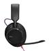 JBL Quantum 250 Wired Over-Ear Gaming Headphones, JBL Quantum Spatial Sound, Noise Cancelling Microphone, 3.5 mm Cable, Compatible with Apple/PC/Xbox/PlayStation/Nintendo Switch, Black-4