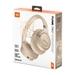 JBL Tune 780 NC Wireless Over Ear ANC Headphones with 2 Mic, Upto 76 Hrs Battery, Adaptive Noise Cancellation, Smart Ambient, Google Fast Pair, Microsoft swift Pair (Beige)-11 JBL Tune 780 NC Wireless Over Ear ANC Headphones with 2 Mic, Upto 76 Hrs Battery, Adaptive Noise Cancellation, Smart Ambient, Google Fast Pair, Microsoft swift Pair (Beige)-11