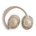 JBL Tune 780 NC Wireless Over Ear ANC Headphones with 2 Mic, Upto 76 Hrs Battery, Adaptive Noise Cancellation, Smart Ambient, Google Fast Pair, Microsoft swift Pair (Beige)-3 JBL Tune 780 NC Wireless Over Ear ANC Headphones with 2 Mic, Upto 76 Hrs Battery, Adaptive Noise Cancellation, Smart Ambient, Google Fast Pair, Microsoft swift Pair (Beige)-3