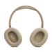 JBL Tune 780 NC Wireless Over Ear ANC Headphones with 2 Mic, Upto 76 Hrs Battery, Adaptive Noise Cancellation, Smart Ambient, Google Fast Pair, Microsoft swift Pair (Beige)-4 JBL Tune 780 NC Wireless Over Ear ANC Headphones with 2 Mic, Upto 76 Hrs Battery, Adaptive Noise Cancellation, Smart Ambient, Google Fast Pair, Microsoft swift Pair (Beige)-4