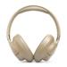 JBL Tune 780 NC Wireless Over Ear ANC Headphones with 2 Mic, Upto 76 Hrs Battery, Adaptive Noise Cancellation, Smart Ambient, Google Fast Pair, Microsoft swift Pair (Beige)-6 JBL Tune 780 NC Wireless Over Ear ANC Headphones with 2 Mic, Upto 76 Hrs Battery, Adaptive Noise Cancellation, Smart Ambient, Google Fast Pair, Microsoft swift Pair (Beige)-6