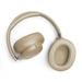 JBL Tune 780 NC Wireless Over Ear ANC Headphones with 2 Mic, Upto 76 Hrs Battery, Adaptive Noise Cancellation, Smart Ambient, Google Fast Pair, Microsoft swift Pair (Beige)-7 JBL Tune 780 NC Wireless Over Ear ANC Headphones with 2 Mic, Upto 76 Hrs Battery, Adaptive Noise Cancellation, Smart Ambient, Google Fast Pair, Microsoft swift Pair (Beige)-7