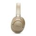 JBL Tune 780 NC Wireless Over Ear ANC Headphones with 2 Mic, Upto 76 Hrs Battery, Adaptive Noise Cancellation, Smart Ambient, Google Fast Pair, Microsoft swift Pair (Beige)-8 JBL Tune 780 NC Wireless Over Ear ANC Headphones with 2 Mic, Upto 76 Hrs Battery, Adaptive Noise Cancellation, Smart Ambient, Google Fast Pair, Microsoft swift Pair (Beige)-8