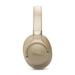 JBL Tune 780 NC Wireless Over Ear ANC Headphones with 2 Mic, Upto 76 Hrs Battery, Adaptive Noise Cancellation, Smart Ambient, Google Fast Pair, Microsoft swift Pair (Beige)-9 JBL Tune 780 NC Wireless Over Ear ANC Headphones with 2 Mic, Upto 76 Hrs Battery, Adaptive Noise Cancellation, Smart Ambient, Google Fast Pair, Microsoft swift Pair (Beige)-9
