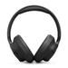 JBL Tune 780 NC Wireless Over Ear ANC Headphones with 2 Mic, Upto 76 Hrs Battery, Adaptive Noise Cancellation, Smart Ambient, Google Fast Pair, Microsoft swift Pair (Black)-2 JBL Tune 780 NC Wireless Over Ear ANC Headphones with 2 Mic, Upto 76 Hrs Battery, Adaptive Noise Cancellation, Smart Ambient, Google Fast Pair, Microsoft swift Pair (Black)-2