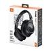 JBL Tune 780 NC Wireless Over Ear ANC Headphones with 2 Mic, Upto 76 Hrs Battery, Adaptive Noise Cancellation, Smart Ambient, Google Fast Pair, Microsoft swift Pair (Black)-11 JBL Tune 780 NC Wireless Over Ear ANC Headphones with 2 Mic, Upto 76 Hrs Battery, Adaptive Noise Cancellation, Smart Ambient, Google Fast Pair, Microsoft swift Pair (Black)-11