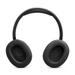 JBL Tune 780 NC Wireless Over Ear ANC Headphones with 2 Mic, Upto 76 Hrs Battery, Adaptive Noise Cancellation, Smart Ambient, Google Fast Pair, Microsoft swift Pair (Black)-4 JBL Tune 780 NC Wireless Over Ear ANC Headphones with 2 Mic, Upto 76 Hrs Battery, Adaptive Noise Cancellation, Smart Ambient, Google Fast Pair, Microsoft swift Pair (Black)-4
