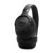 JBL Tune 780 NC Wireless Over Ear ANC Headphones with 2 Mic, Upto 76 Hrs Battery, Adaptive Noise Cancellation, Smart Ambient, Google Fast Pair, Microsoft swift Pair (Black)-5 JBL Tune 780 NC Wireless Over Ear ANC Headphones with 2 Mic, Upto 76 Hrs Battery, Adaptive Noise Cancellation, Smart Ambient, Google Fast Pair, Microsoft swift Pair (Black)-5