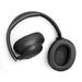 JBL Tune 780 NC Wireless Over Ear ANC Headphones with 2 Mic, Upto 76 Hrs Battery, Adaptive Noise Cancellation, Smart Ambient, Google Fast Pair, Microsoft swift Pair (Black)-7 JBL Tune 780 NC Wireless Over Ear ANC Headphones with 2 Mic, Upto 76 Hrs Battery, Adaptive Noise Cancellation, Smart Ambient, Google Fast Pair, Microsoft swift Pair (Black)-7