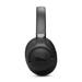 JBL Tune 780 NC Wireless Over Ear ANC Headphones with 2 Mic, Upto 76 Hrs Battery, Adaptive Noise Cancellation, Smart Ambient, Google Fast Pair, Microsoft swift Pair (Black)-9 JBL Tune 780 NC Wireless Over Ear ANC Headphones with 2 Mic, Upto 76 Hrs Battery, Adaptive Noise Cancellation, Smart Ambient, Google Fast Pair, Microsoft swift Pair (Black)-9