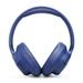 JBL Tune 780 NC Wireless Over Ear ANC Headphones with 2 Mic, Upto 76 Hrs Battery, Adaptive Noise Cancellation, Smart Ambient, Google Fast Pair, Microsoft swift Pair (Blue)-2 JBL Tune 780 NC Wireless Over Ear ANC Headphones with 2 Mic, Upto 76 Hrs Battery, Adaptive Noise Cancellation, Smart Ambient, Google Fast Pair, Microsoft swift Pair (Blue)-2