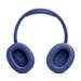 JBL Tune 780 NC Wireless Over Ear ANC Headphones with 2 Mic, Upto 76 Hrs Battery, Adaptive Noise Cancellation, Smart Ambient, Google Fast Pair, Microsoft swift Pair (Blue)-4