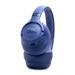 JBL Tune 780 NC Wireless Over Ear ANC Headphones with 2 Mic, Upto 76 Hrs Battery, Adaptive Noise Cancellation, Smart Ambient, Google Fast Pair, Microsoft swift Pair (Blue)-5 JBL Tune 780 NC Wireless Over Ear ANC Headphones with 2 Mic, Upto 76 Hrs Battery, Adaptive Noise Cancellation, Smart Ambient, Google Fast Pair, Microsoft swift Pair (Blue)-5