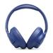 JBL Tune 780 NC Wireless Over Ear ANC Headphones with 2 Mic, Upto 76 Hrs Battery, Adaptive Noise Cancellation, Smart Ambient, Google Fast Pair, Microsoft swift Pair (Blue)-6 JBL Tune 780 NC Wireless Over Ear ANC Headphones with 2 Mic, Upto 76 Hrs Battery, Adaptive Noise Cancellation, Smart Ambient, Google Fast Pair, Microsoft swift Pair (Blue)-6