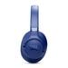 JBL Tune 780 NC Wireless Over Ear ANC Headphones with 2 Mic, Upto 76 Hrs Battery, Adaptive Noise Cancellation, Smart Ambient, Google Fast Pair, Microsoft swift Pair (Blue)-8