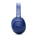 JBL Tune 780 NC Wireless Over Ear ANC Headphones with 2 Mic, Upto 76 Hrs Battery, Adaptive Noise Cancellation, Smart Ambient, Google Fast Pair, Microsoft swift Pair (Blue)-9 JBL Tune 780 NC Wireless Over Ear ANC Headphones with 2 Mic, Upto 76 Hrs Battery, Adaptive Noise Cancellation, Smart Ambient, Google Fast Pair, Microsoft swift Pair (Blue)-9
