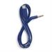 JBL Tune 780 NC Wireless Over Ear ANC Headphones with 2 Mic, Upto 76 Hrs Battery, Adaptive Noise Cancellation, Smart Ambient, Google Fast Pair, Microsoft swift Pair (Blue)-10