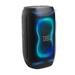 JBL PB130BLKIN 200 Watts Party Box-1