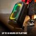 JBL PB330BLKIN 280 Watts Party Box-5 JBL PB330BLKIN 280 Watts Party Box-5