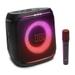 JBL PBENCORE2PLIN 100 Watts Party Box-1