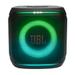 JBL PBENCORE2PLIN 100 Watts Party Box-2