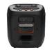 JBL PBENCORE2PLIN 100 Watts Party Box-3