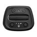 JBL PBENCORE2PLIN 100 Watts Party Box-4