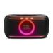 JBL PBOTG2PLBIN 100 Watts Party Box-1 JBL PBOTG2PLBIN 100 Watts Party Box-1
