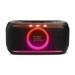 JBL PBOTG2PLBIN 100 Watts Party Box-1 JBL PBOTG2PLBIN 100 Watts Party Box-1
