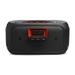 JBL PBOTG2PLBIN 100 Watts Party Box-3 JBL PBOTG2PLBIN 100 Watts Party Box-3