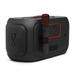 JBL PBOTG2PLBIN 100 Watts Party Box-4 JBL PBOTG2PLBIN 100 Watts Party Box-4
