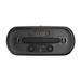 JBL PBOTG2PLBIN 100 Watts Party Box-5 JBL PBOTG2PLBIN 100 Watts Party Box-5