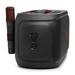 JBL PBOTG2PLBIN 100 Watts Party Box-6 JBL PBOTG2PLBIN 100 Watts Party Box-6