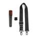 JBL PBOTG2PLBIN 100 Watts Party Box-7 JBL PBOTG2PLBIN 100 Watts Party Box-7
