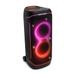 JBL PARTYBOX720IN 800 Watts Party Box-1 JBL PARTYBOX720IN 800 Watts Party Box-1