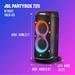 JBL PARTYBOX720IN 800 Watts Party Box-6 JBL PARTYBOX720IN 800 Watts Party Box-6
