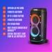 JBL PARTYBOX720IN 800 Watts Party Box-7 JBL PARTYBOX720IN 800 Watts Party Box-7