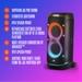 JBL PARTYBOX720IN 800 Watts Party Box-8 JBL PARTYBOX720IN 800 Watts Party Box-8