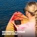 JBL Go 5 - Ultra-Portable Waterproof & Drop-Proof Bluetooth Speaker with JBL Legendary Sound & Ambient Edge Lighting, AirTouch Instant Stereo Pairing or Link Multiple Compatible Speakers via Auracast (Blue)-6 JBL Go 5 - Ultra-Portable Waterproof & Drop-Proof Bluetooth Speaker with JBL Legendary Sound & Ambient Edge Lighting, AirTouch Instant Stereo Pairing or Link Multiple Compatible Speakers via Auracast (Blue)-6
