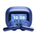 JBL Live Beam 4 True Wireless Noise Cancelling TWS, Blue-1 JBL Live Beam 4 True Wireless Noise Cancelling TWS, Blue-1