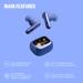 JBL Live Beam 4 True Wireless Noise Cancelling TWS, Blue-4 JBL Live Beam 4 True Wireless Noise Cancelling TWS, Blue-4