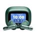 JBL Live Beam 4 True Wireless Noise Cancelling TWS, Green-1 JBL Live Beam 4 True Wireless Noise Cancelling TWS, Green-1