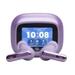 JBL Live Beam 4 True Wireless Noise Cancelling TWS, Purple-1 JBL Live Beam 4 True Wireless Noise Cancelling TWS, Purple-1