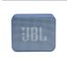 JBL GO Essential 2 Portable Bluetooth Speaker with Original Pro Sound, Up to 5 Hours Battery Life, with IP67 Waterproof Design, Blue-1